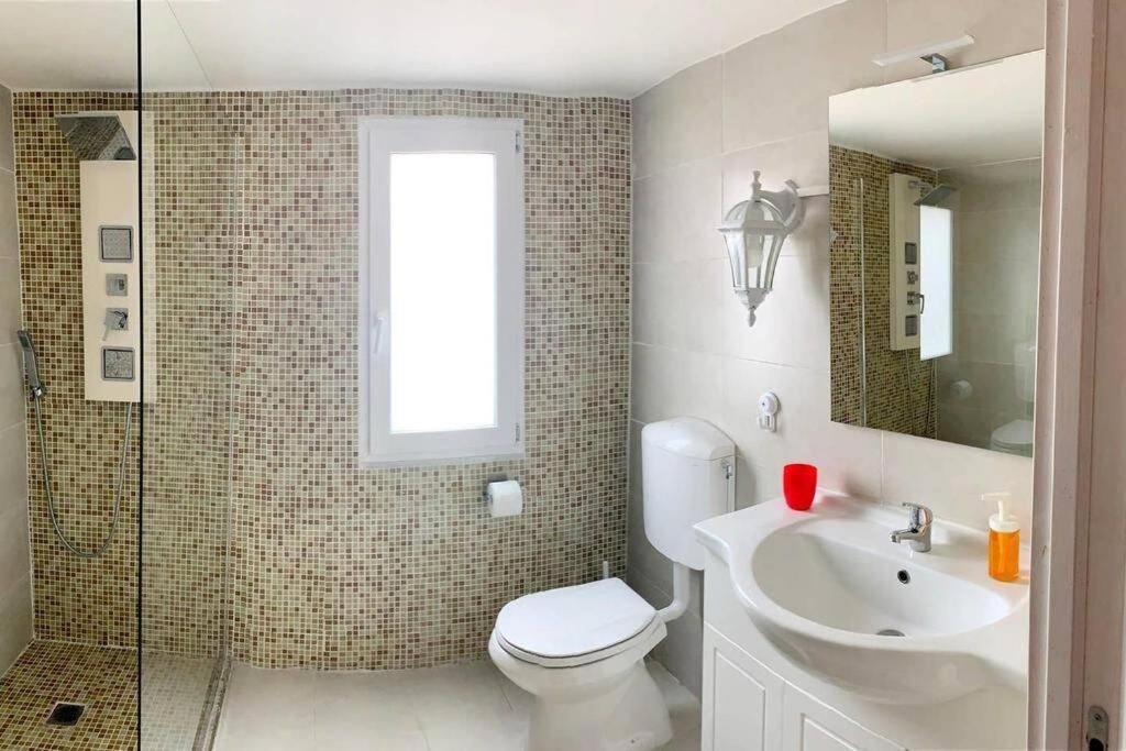 Attico In Pieno Centro Storico Di Catania Apartman Kültér fotó