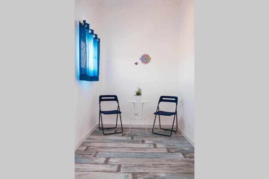 Attico In Pieno Centro Storico Di Catania Apartman Kültér fotó